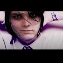 MCRtwats Banner