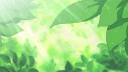ELF Games: Development banner