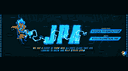 JPA  - 💎FWA💎 banner