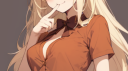 SkeRich | 6 сезон 🔥 Discord server banner