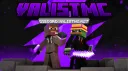 ValistMC Oficial banner