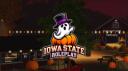 Iowa State Roleplay Banner