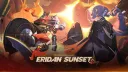 GachaVerse banner
