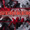 PokéStrike Banner