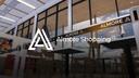 Almore Shopping Banner