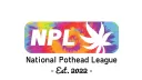 NPL - National Pothead League banner
