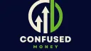 Confused Money banner