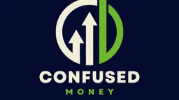Confused Money banner