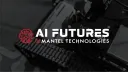AI Futures banner