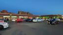 PIND BRAMPTON Banner
