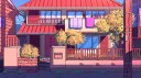 🫟 Digital Heaven banner