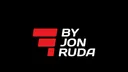 ByJonRuda Сommunity banner