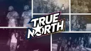 True North RP banner