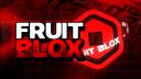 FRUIT BLOX  #45K Banner