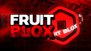 ❤ FRUIT BLOX ❤ #45K Discord server banner