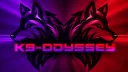 Wildy's Pack banner