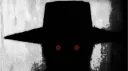 The Anti-Frontal Lobe Association Discord server banner