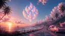 Eternal Reality™ | LF Staff banner