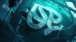 Eternal Reality™ server banner
