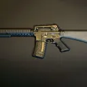 ☑ Bethesda CoD Modding banner