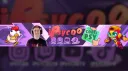 iPsycooTV Placement banner