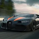 🏁CDT FUN TIME🚘 banner