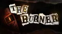 The Burner banner