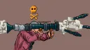 20BB banner