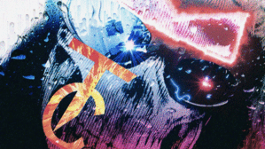 kill.city banner