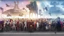 Jimbo's Galactic Empire banner