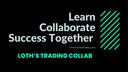 Loth's Trading Collaborative Banner