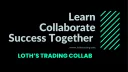 Loth's Trading Collaborative banner