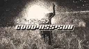 GoodAssSub - A Ye (Kanye West) Community Discord server banner