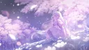 sillies ☆ banner