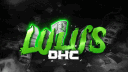 Lulu's DHC | AUTO DHC banner