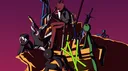 ST!CKCAVE 🤍옷 banner
