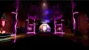 Daybreak Studios banner