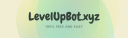 LevelUp | Discord App Directory