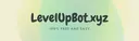 LevelUp#0998 banner