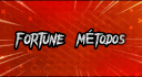 TROPA DO ENGUIÇA banner