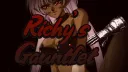Richy's Gauntlet 🦇 banner