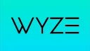 Wyze Development banner