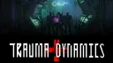 Trauma Dynamics banner
