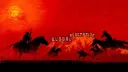 Red Dead 2® Global Roleplay™ HQ banner