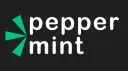 Peppermint NFTs banner