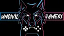 Uncivil Gamers banner