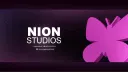 Nion Studios™ banner