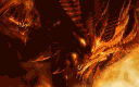 Shaddy Toolshed banner