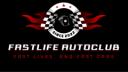 FastLife AutoClub Banner