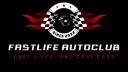 FastLife AutoClub Discord server banner